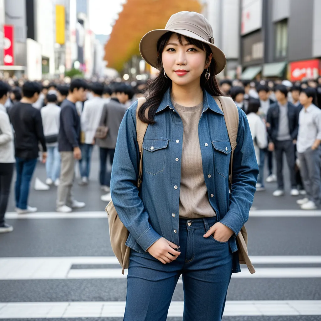 coordinate-aec6cc56137c46fa96b2c25cc128338d