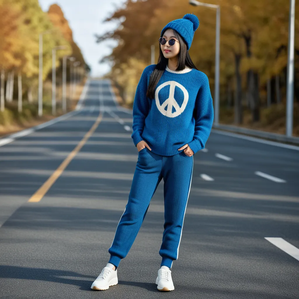 coordinate-aec72ffa4f87404d8596165ef8814d5b