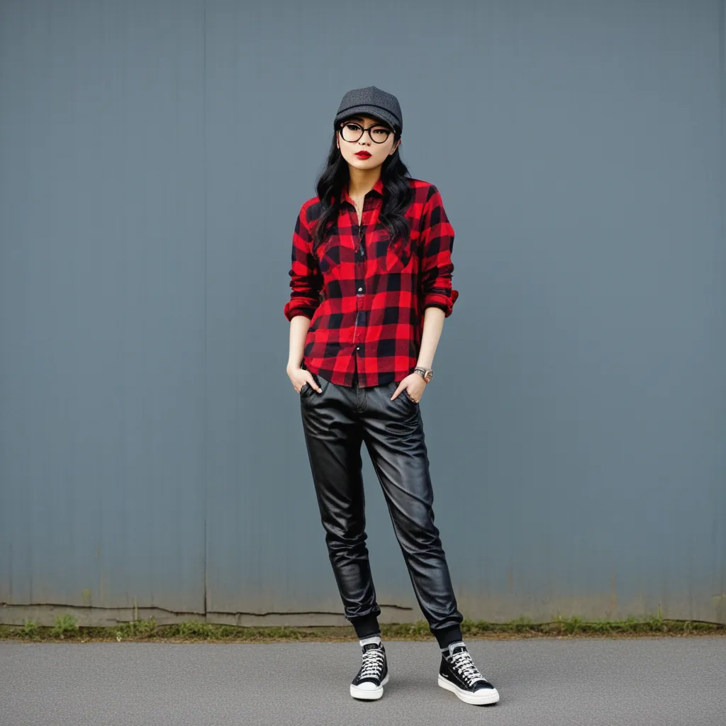 coordinate-aec8cccc249541ada753699b18c76edf