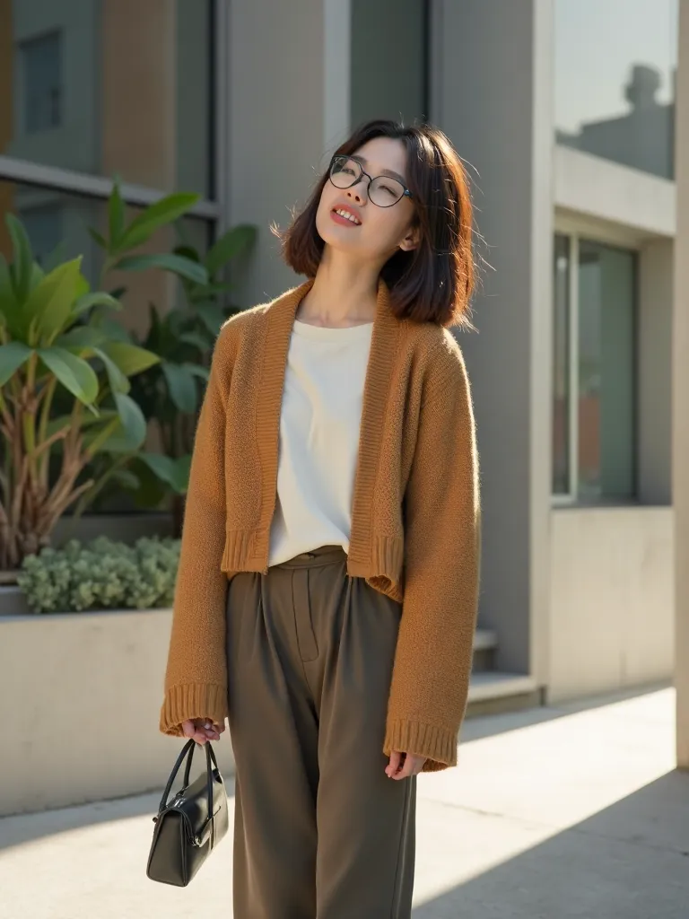 coordinate-aecad44e8fc94eb8a529f8558f47f99f