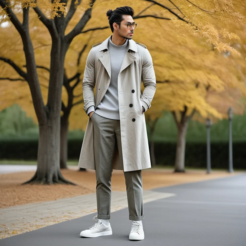 coordinate-aece0c0cdef34fc88c3a53af59f7737e