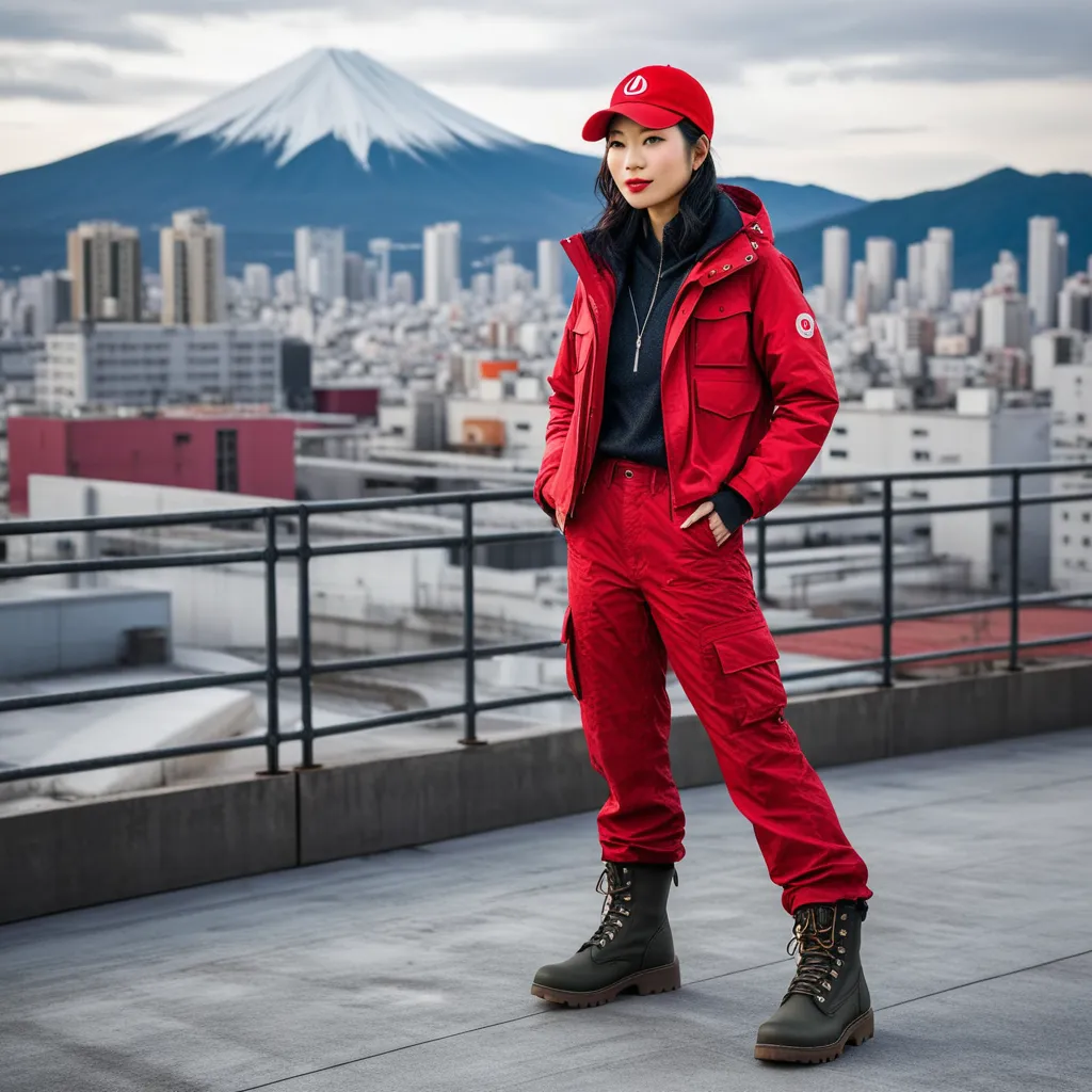 coordinate-aecf7853ac474d8ca456c673a2983669