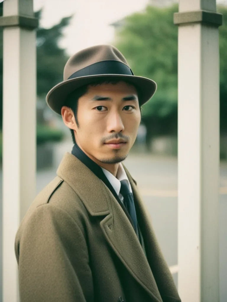 coordinate-aed3fa4031d84d269e85da7d36499e0a