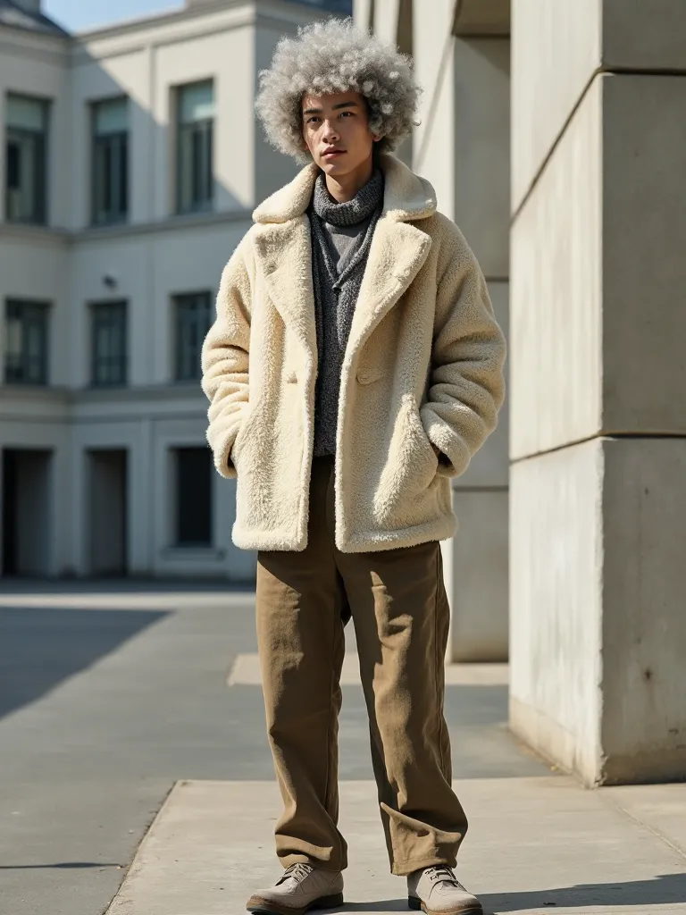 coordinate-aed6394d8c8044d1b53a0788c372e138