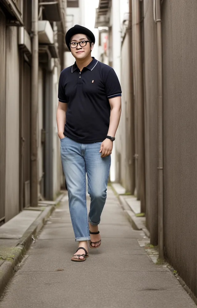 coordinate-aed996b7bc6549e49f0fa7c35f5de37a