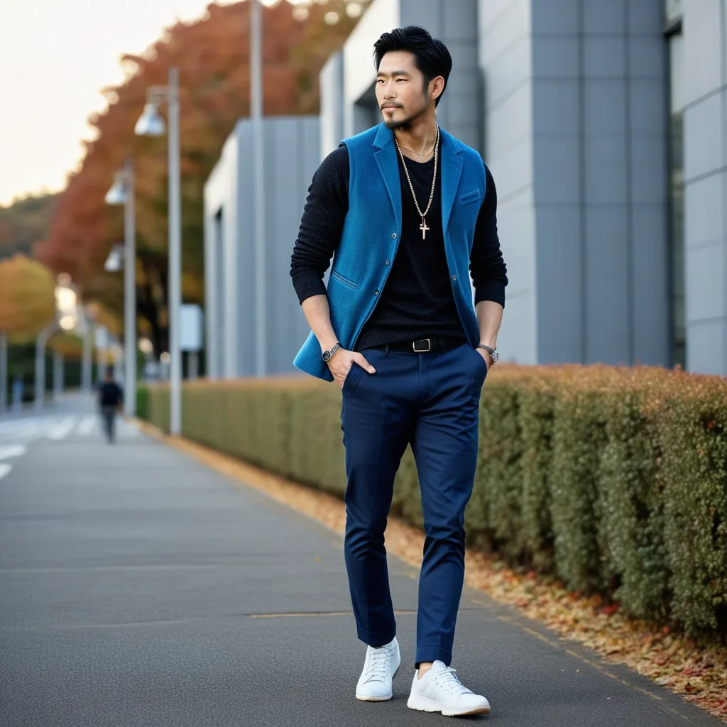 coordinate-aedc35ae4d234429b854554c9a327875