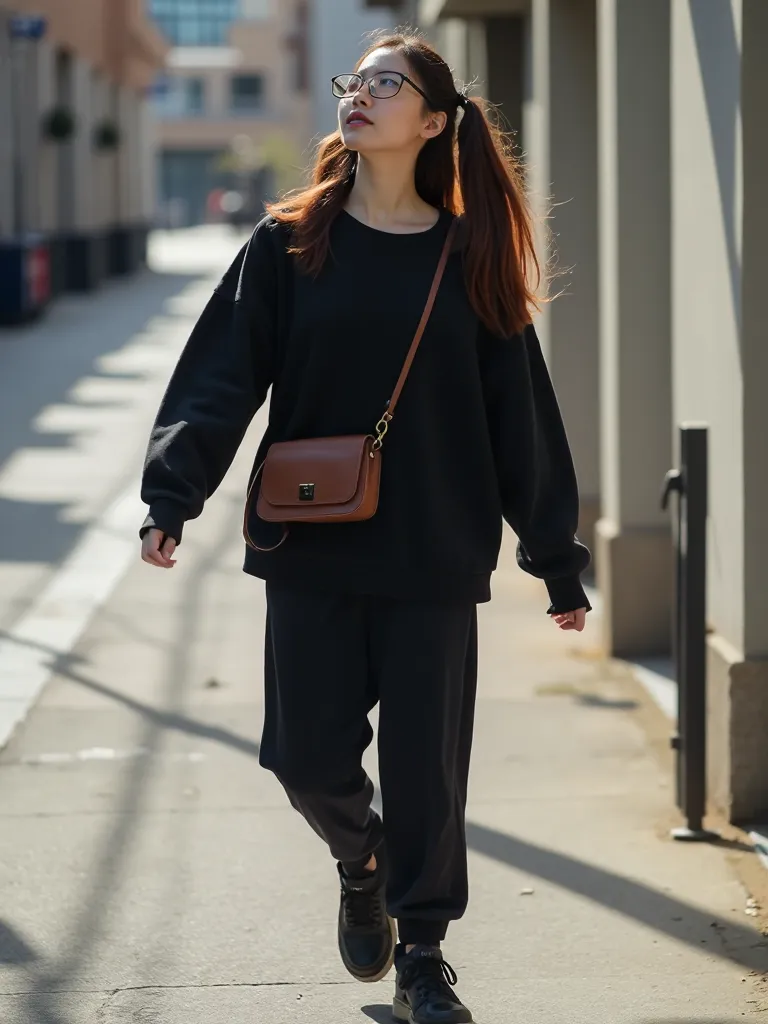 coordinate-aee2212ecdde4cfc8c1908d456ffe536