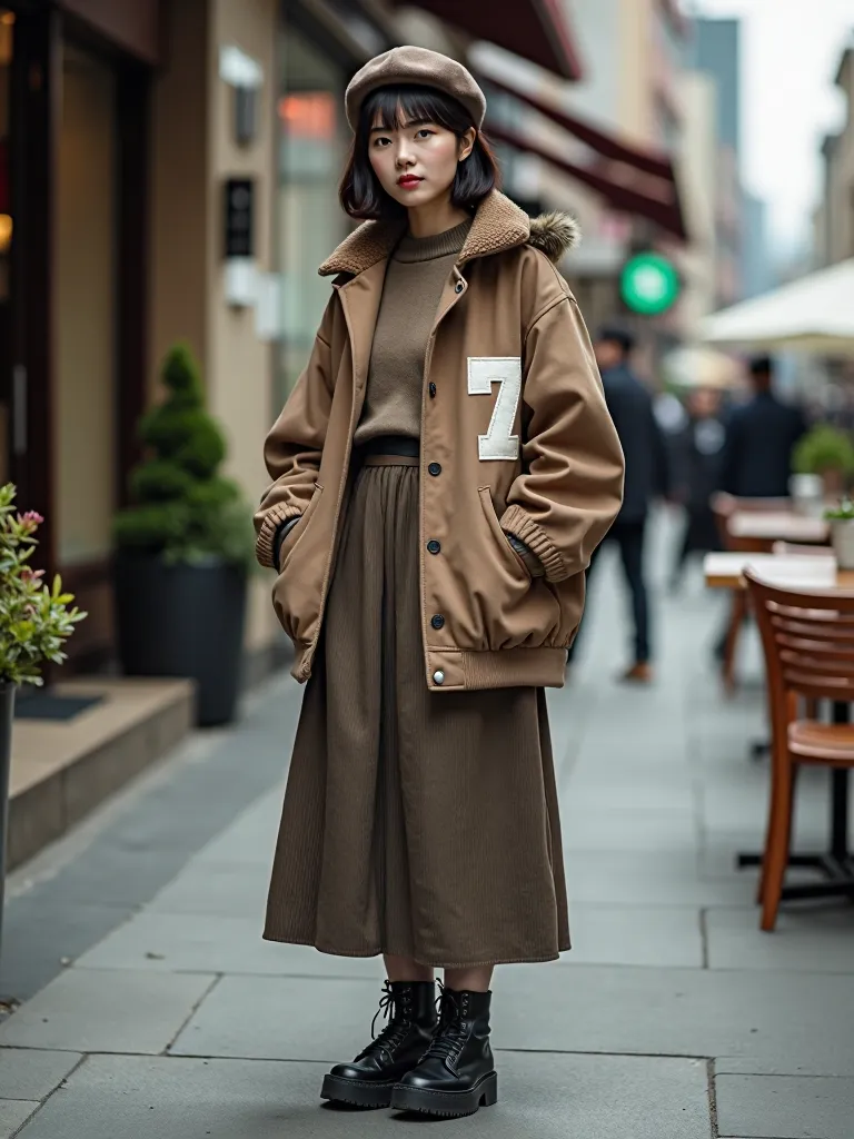 coordinate-aee2ea19b0304ae1a8fa6b04153f4a72