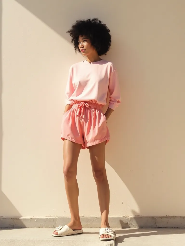 thumbnail-aee4ce1d04634efeb2330f66d6771de6