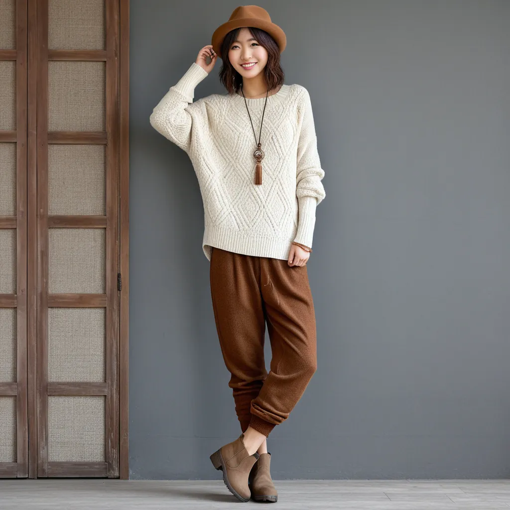 thumbnail-aee8352199f54179ada326b7590b79c9