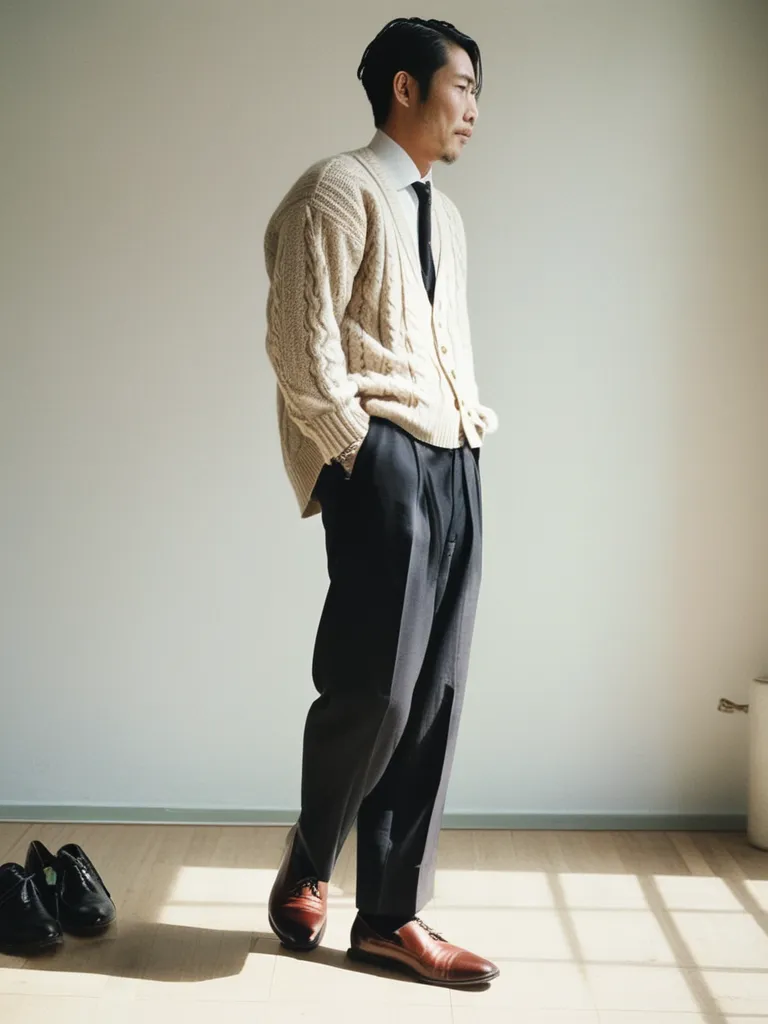 coordinate-aee9deddbf904fb39e66439b7faa98ca