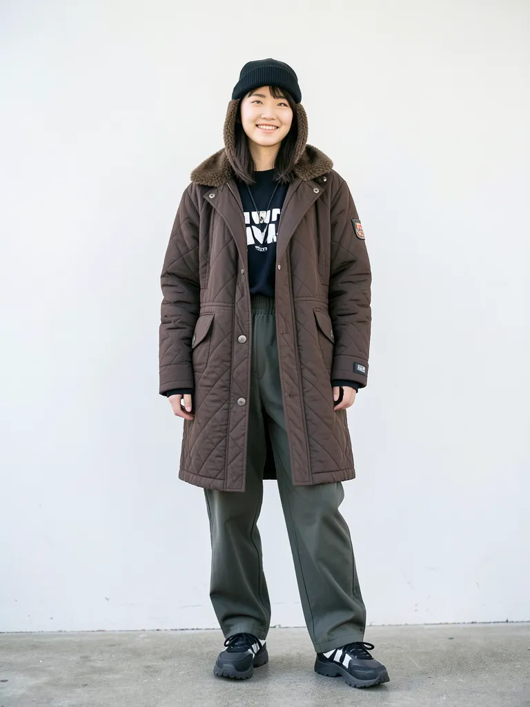 coordinate-aeec899aa80e4d8a97cbc13736608527
