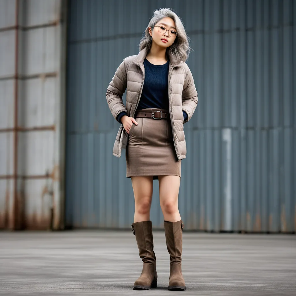 coordinate-aef16585c74d43f9b77079e4f94a8764