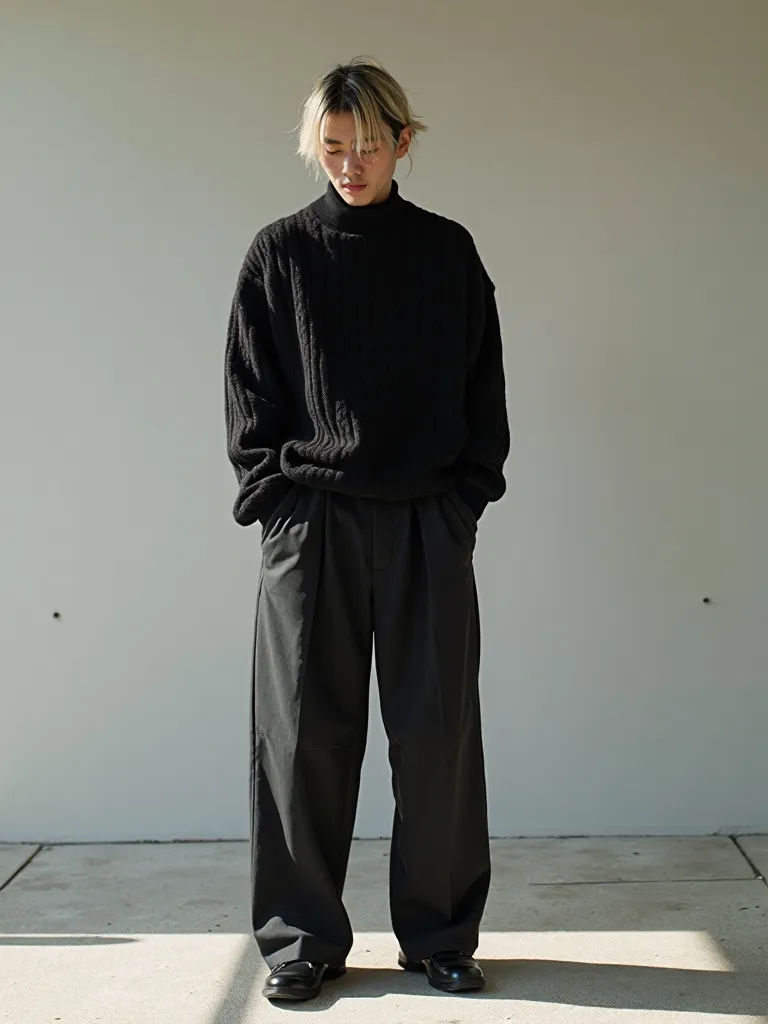 thumbnail-aef3db9c979a49429096a380c2bbe029