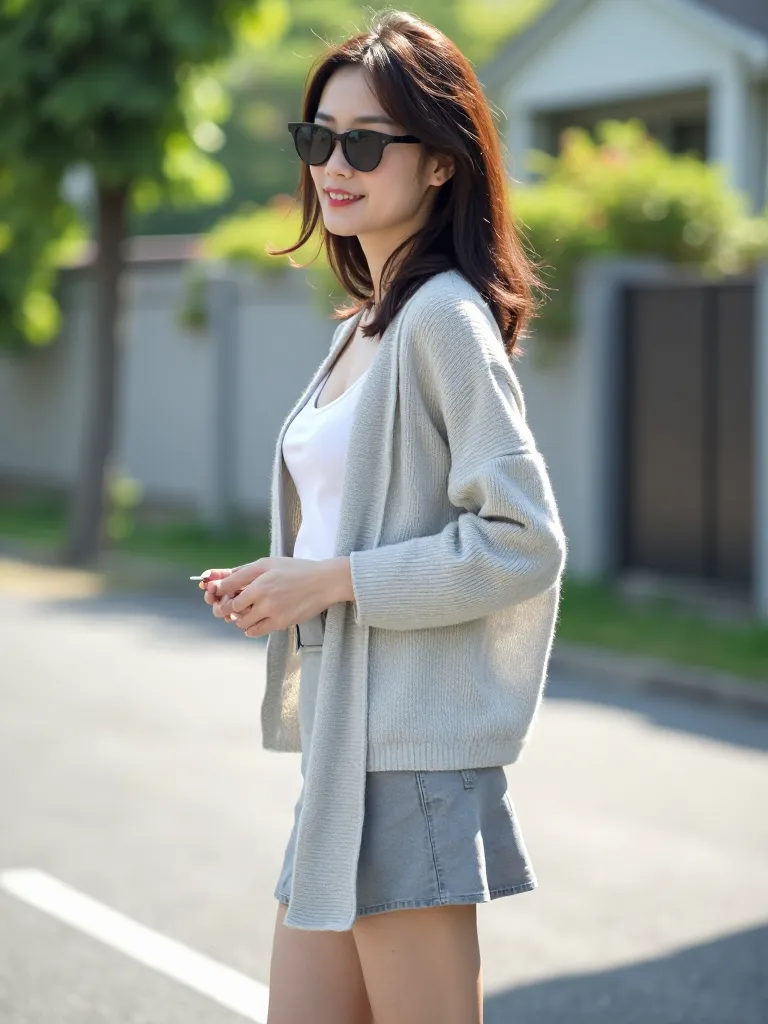 coordinate-aef410f0fff94390898fa6ab5c0962f6