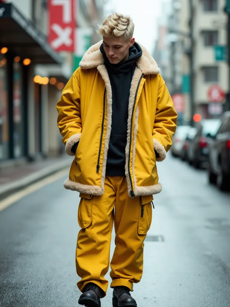 coordinate-aef5e9cffb6e4439a9389812ebc973da