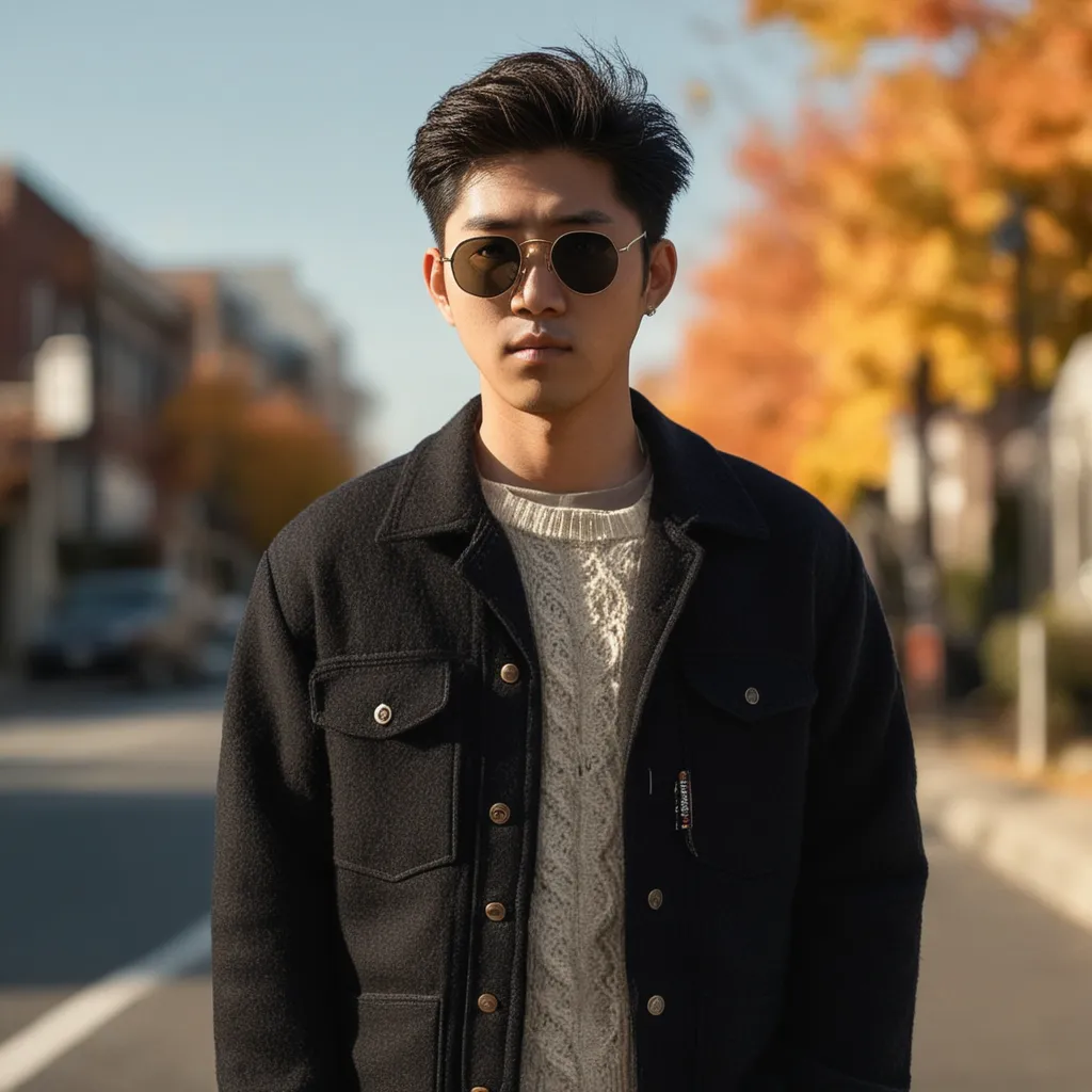 coordinate-aef6fe174ec549238f34e16bd7fb1545