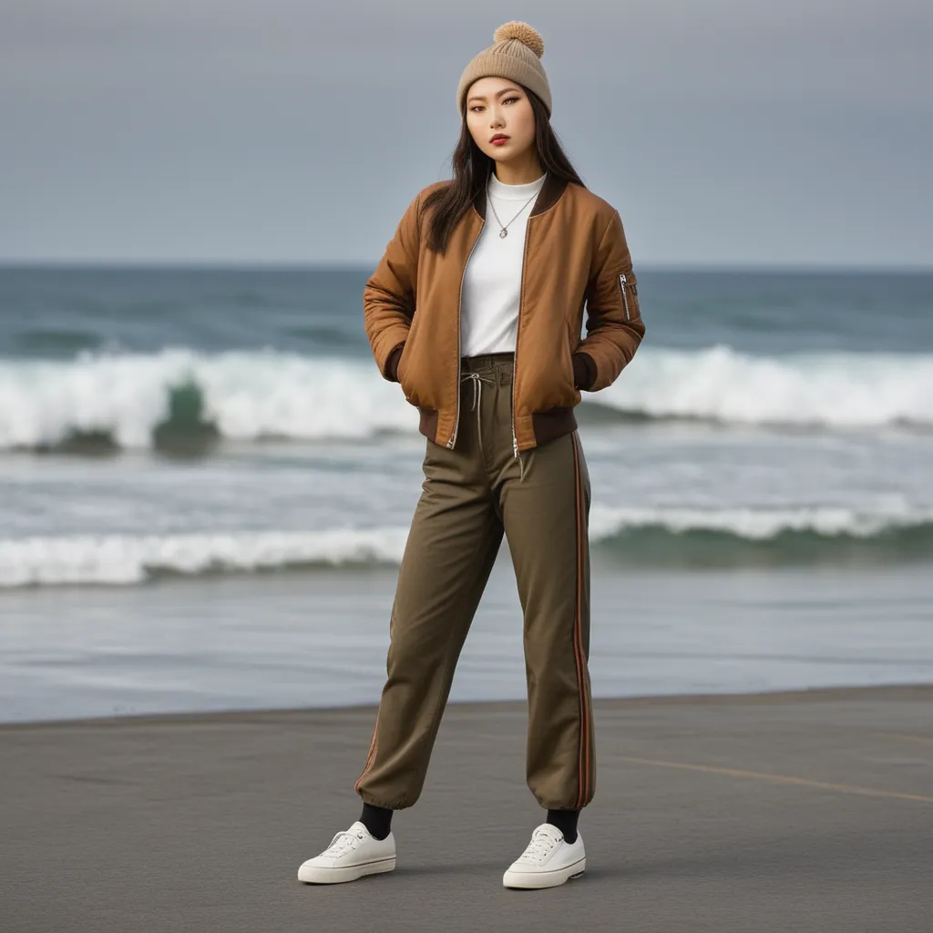 coordinate-aef742522d834c079d1c37b9bf86f5aa