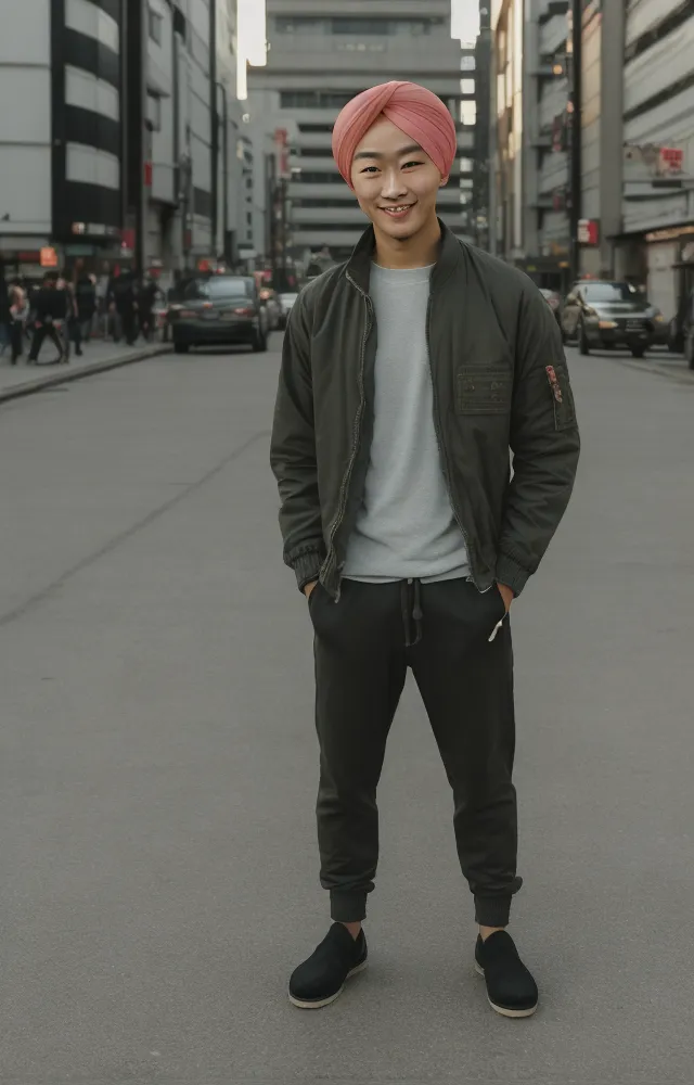 coordinate-aefb260472e84a1d80acf60238805288