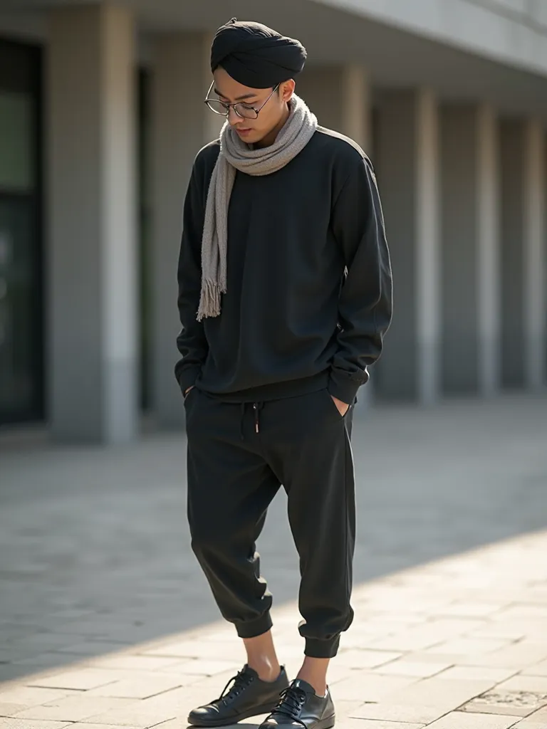 coordinate-aefc8fd9b99f48ec82598979789f081b