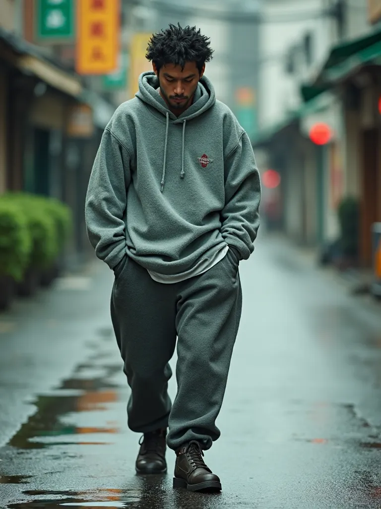 thumbnail-af052bf6631f4d31a2e815c5874fbf7e