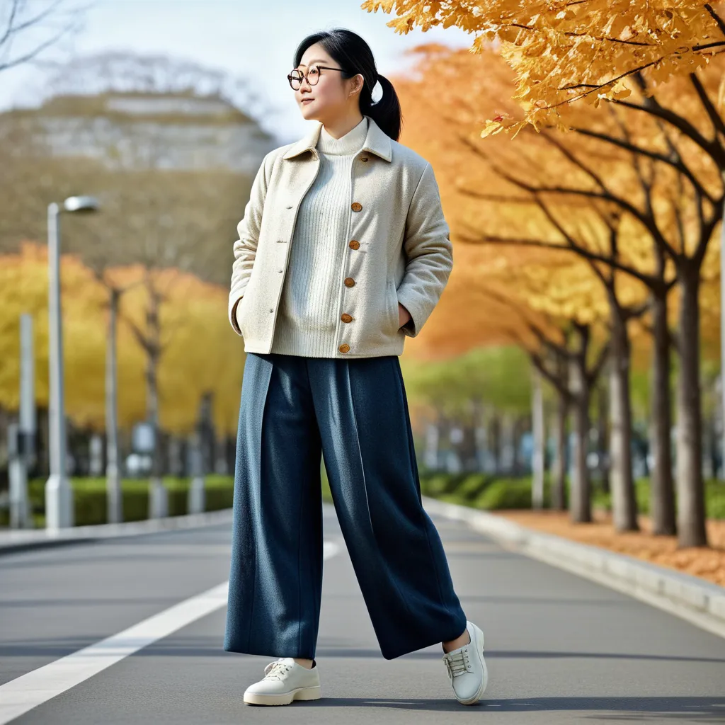 coordinate-af0c77b0592448ddb6a4eafb4a853ba7