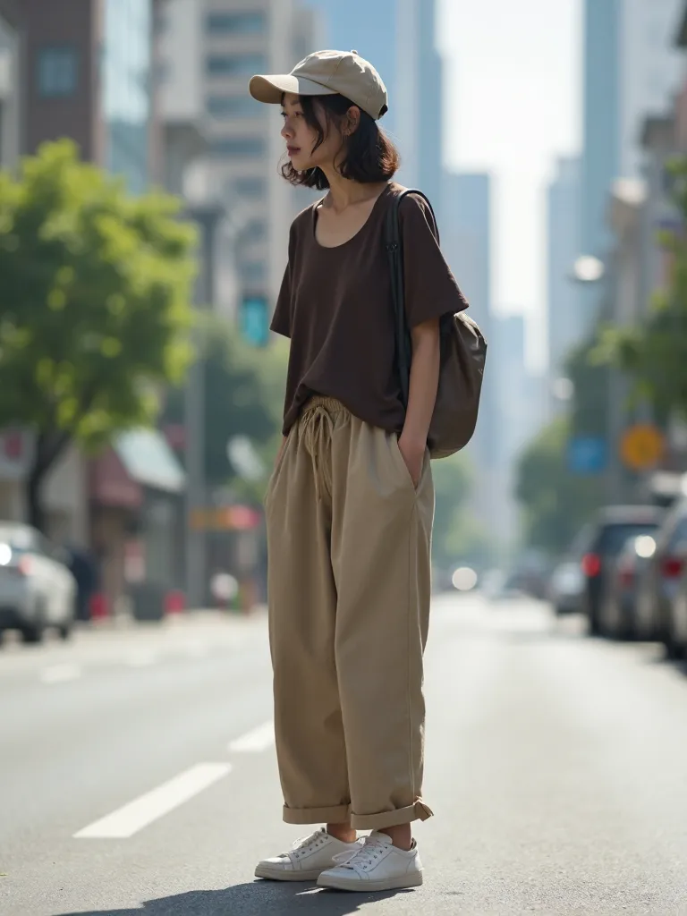 coordinate-af0e3aca44ee47718b16628d6ea461f5