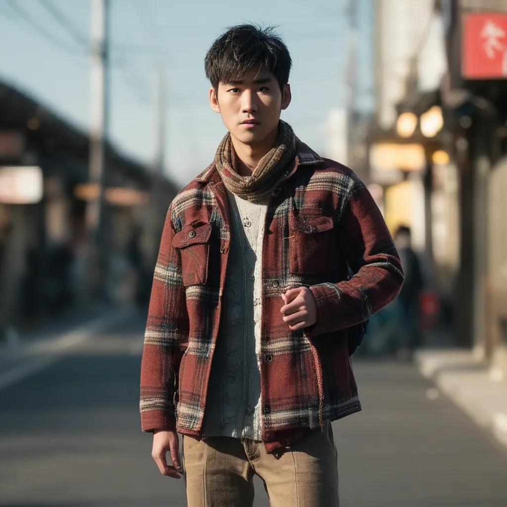 thumbnail-af0f024396814b53b7f7b8983175429a