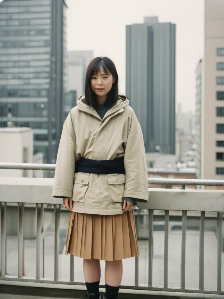 coordinate-af1057398b0a4dc892ccef179748220c