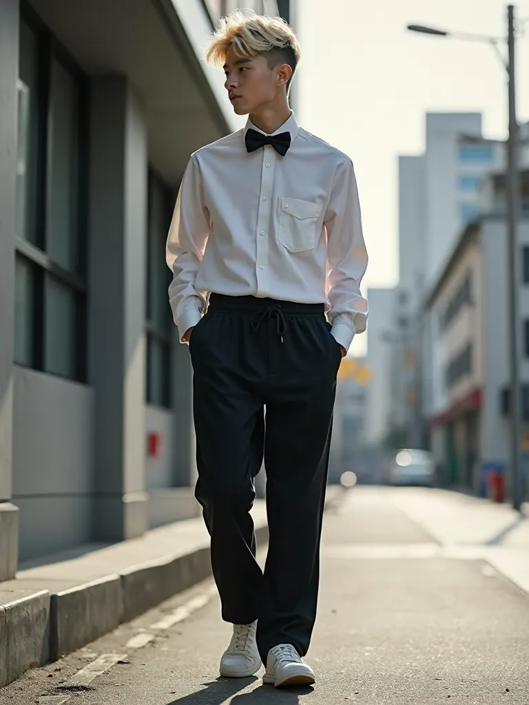 coordinate-af114eadaa9d4a89a75dc369e70e55f6