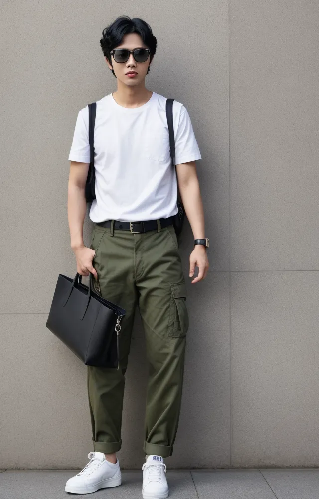 coordinate-af11eb4234604566ac91e4f8149c167e