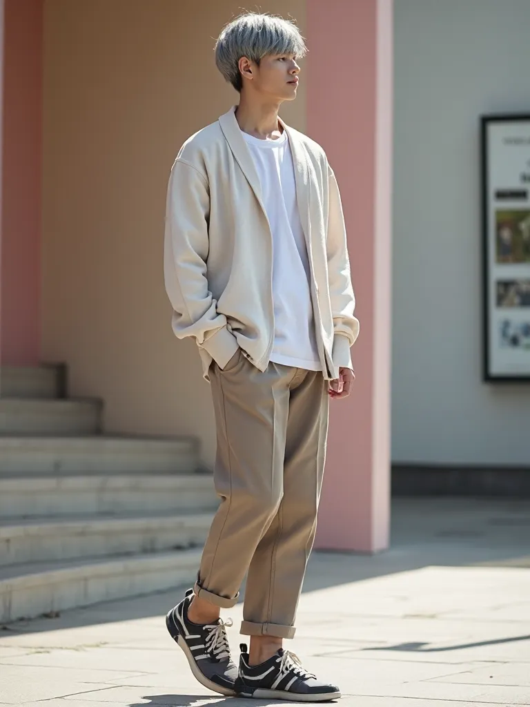 coordinate-af150e96a9004011af2c31dd7f8fce22