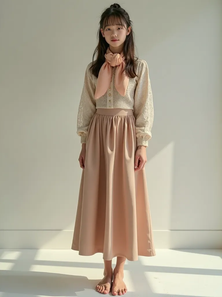 coordinate-af165451e7cb4c47ae123a110ead3670