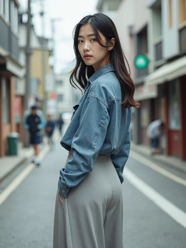 coordinate-af16b89656234c6e8cc9242361ae3e8e