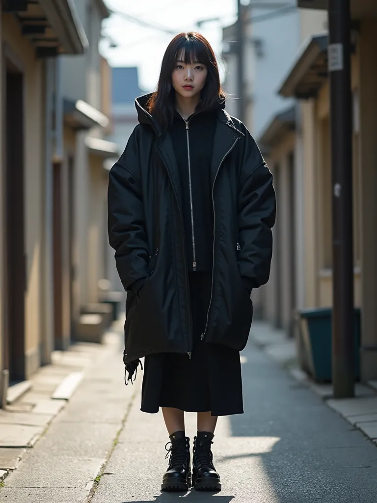 coordinate-af1c4addf81e46a4a883f305024814b2