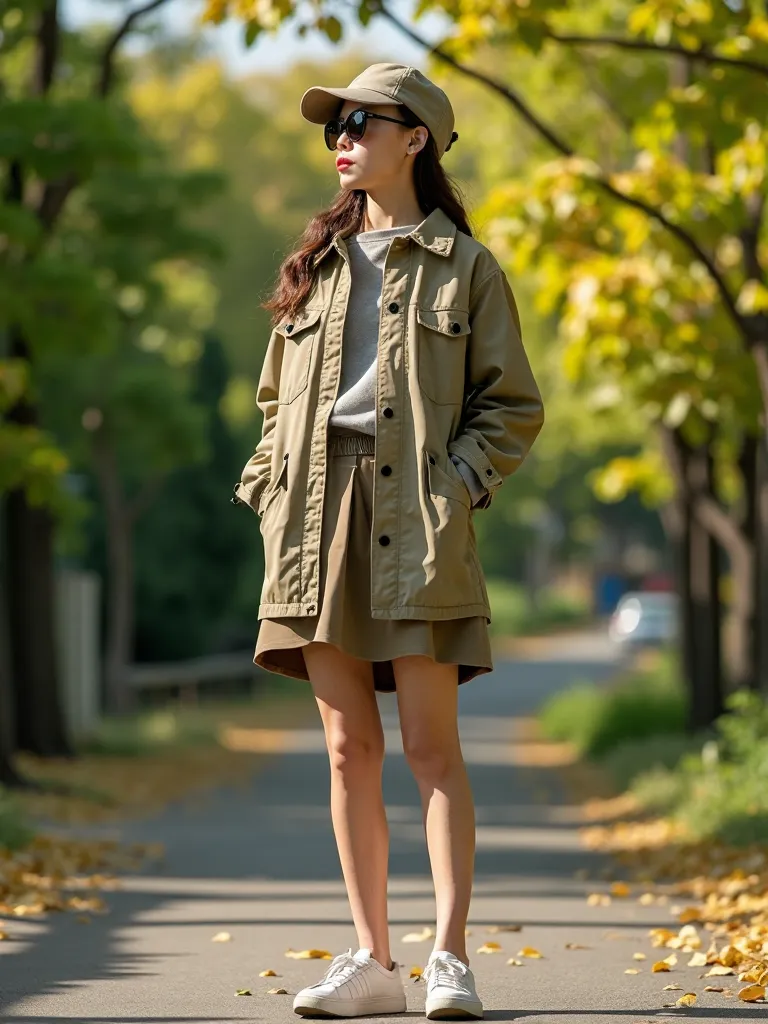 coordinate-af1d3cb156cd4cf8961aa606f6c4fb3d