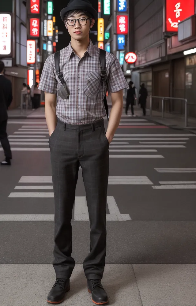 coordinate-af1da26e4fb34084a37d733120496568