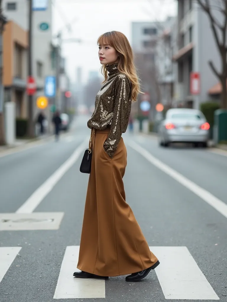 向井 里奈（里奈にゃ） のコーディネート