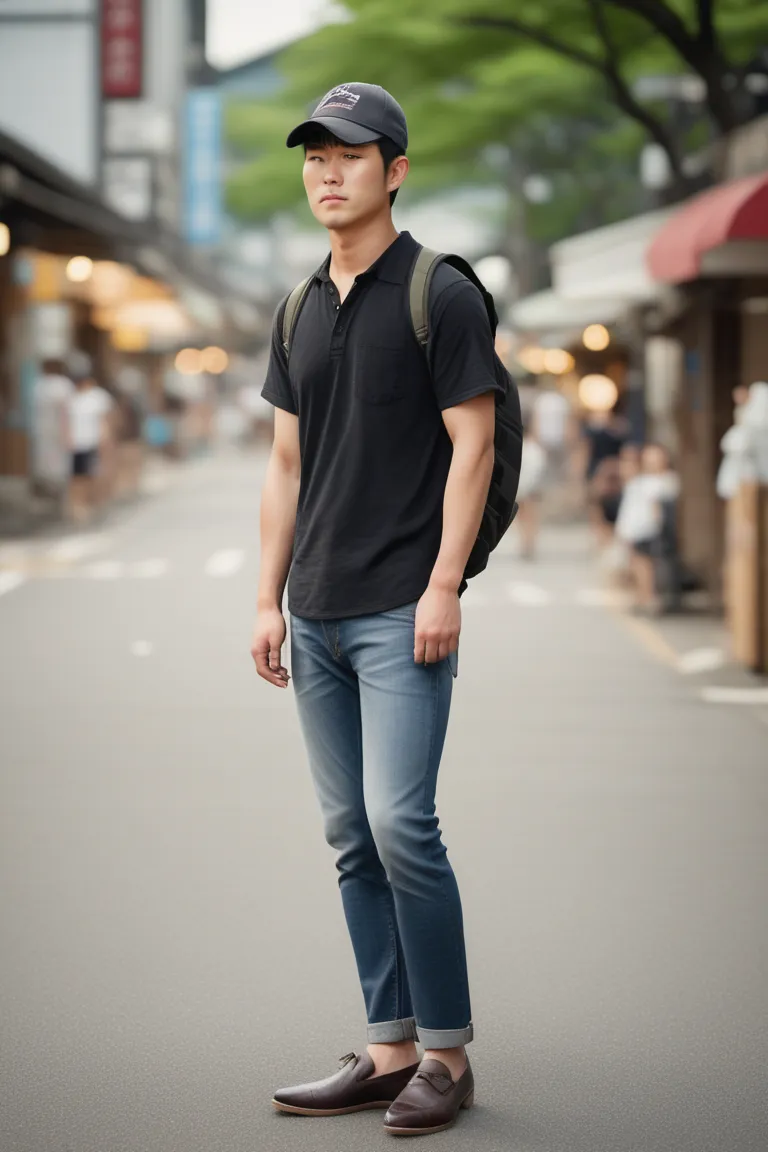 coordinate-af2278aff90f4b46b2d9e86075b9e12a