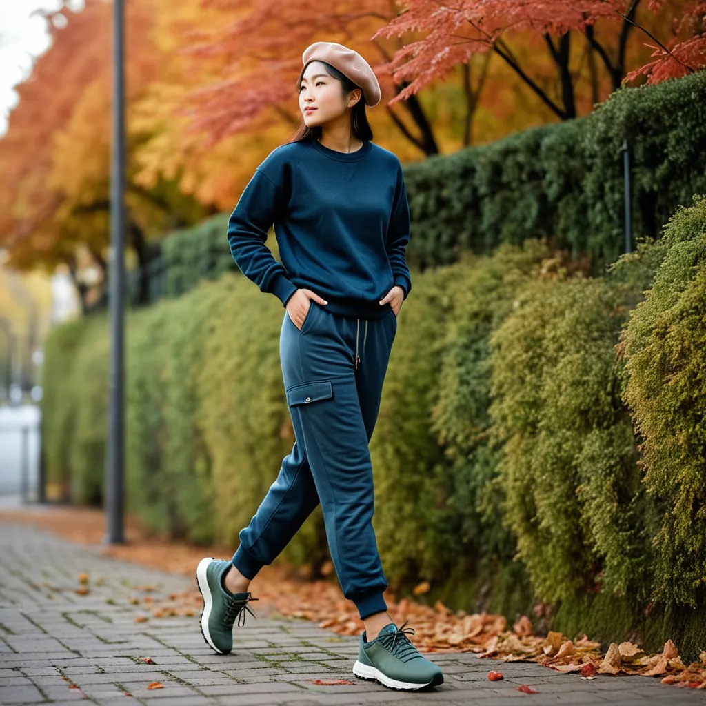 coordinate-af24528d7fc54c84bf36269bdb699ed5