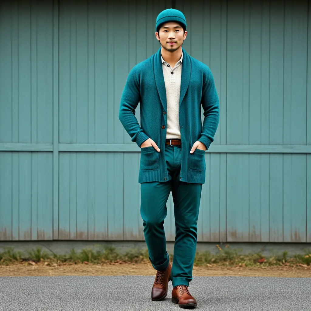 coordinate-af25b262390646248cf4580843b3747d