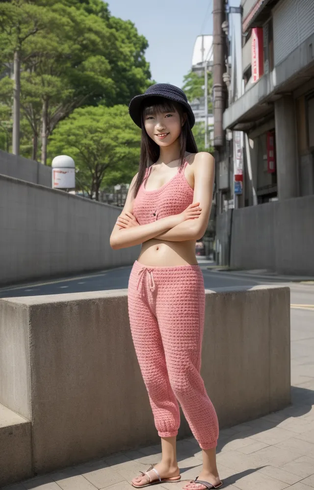 coordinate-af28d893ddf14b3da5e0b6837a557d37