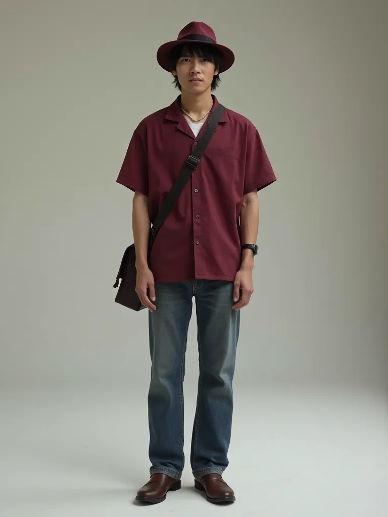 coordinate-af295588381d43af98df9e2099160164