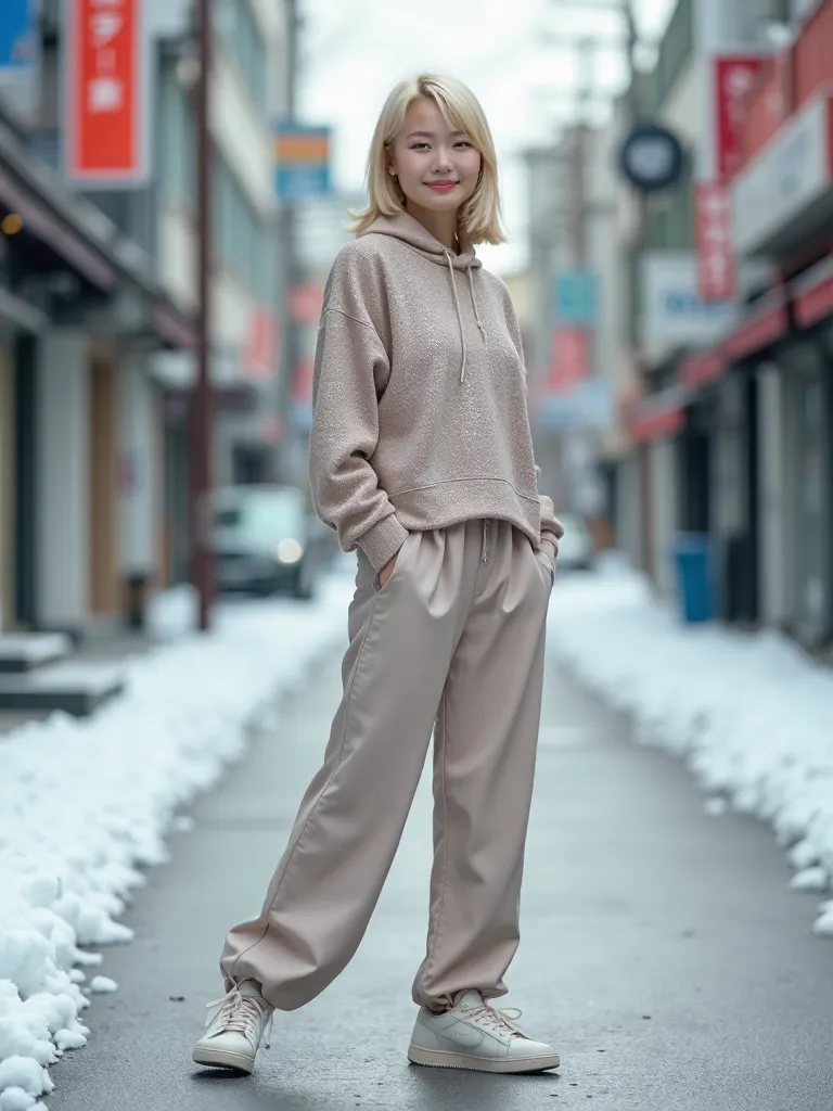 coordinate-af2ce3f47730472ebc07404187f0d6b9