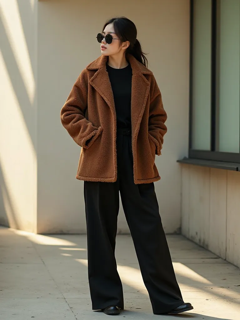 coordinate-af2e6c704453433aab0a58a07ef3f6e3