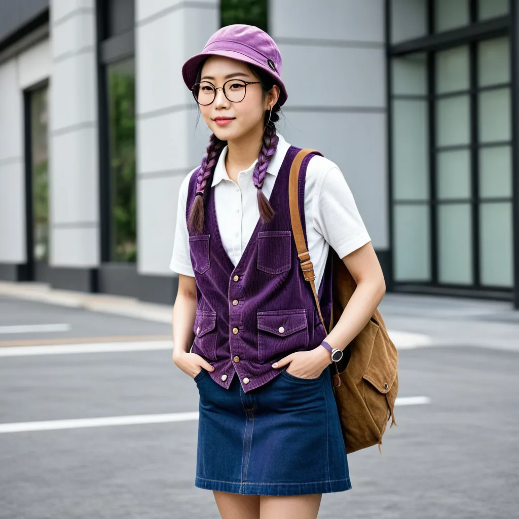 coordinate-af2eec773fa2434c9dbc85f9a9b5a031