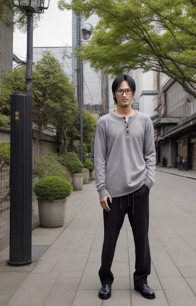 coordinate-af2fd687020847f5ae707e1d12504c55