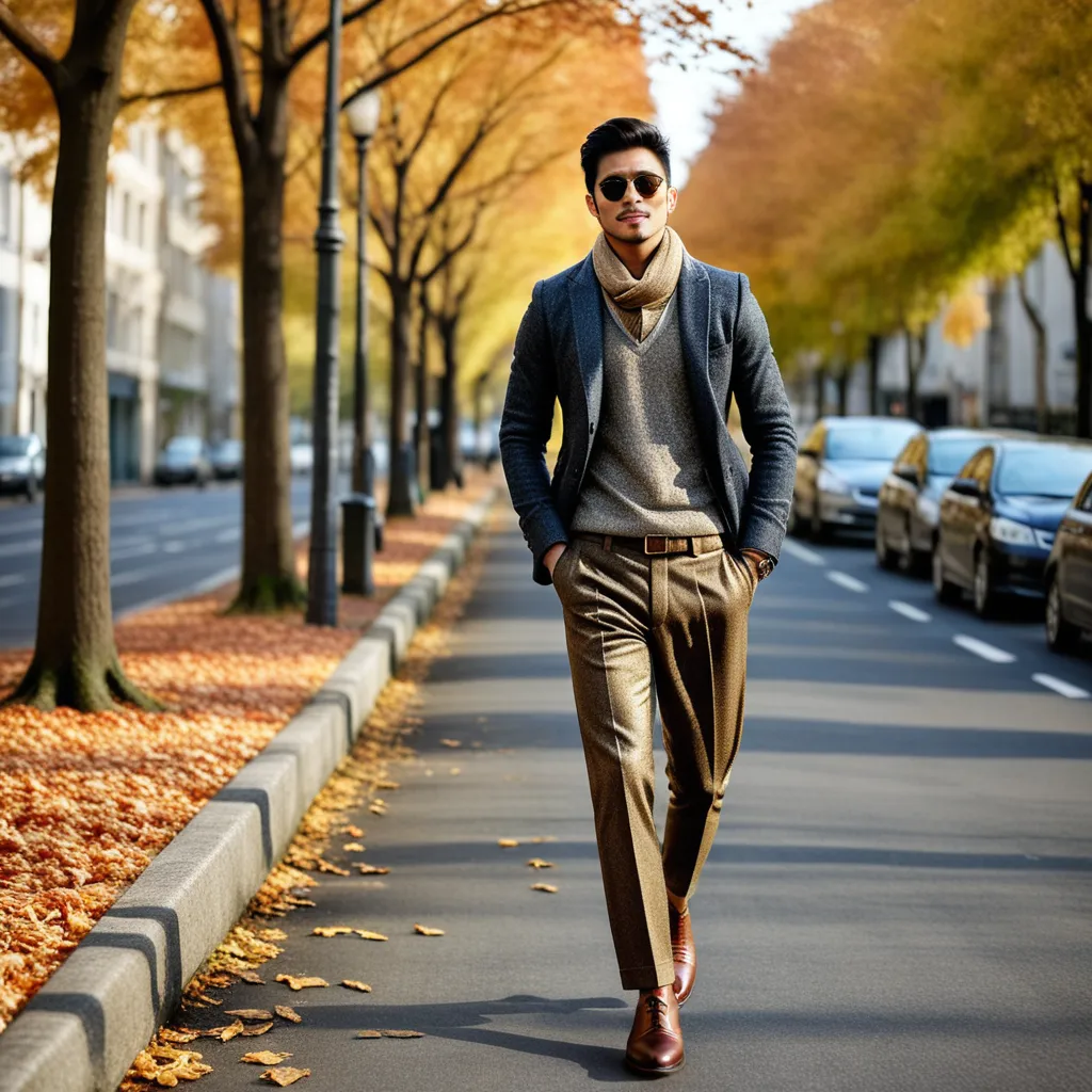 coordinate-af316440afc14f669a200ae123db1811