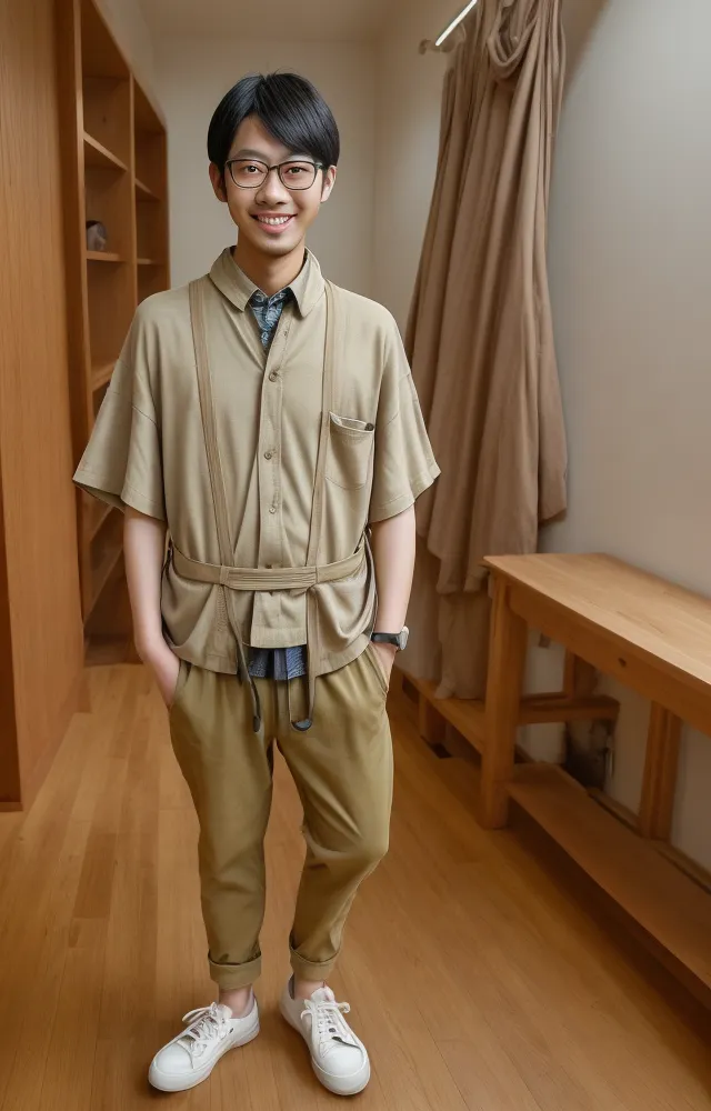 coordinate-af32c712fc084ca09c73c7c2d81bf596