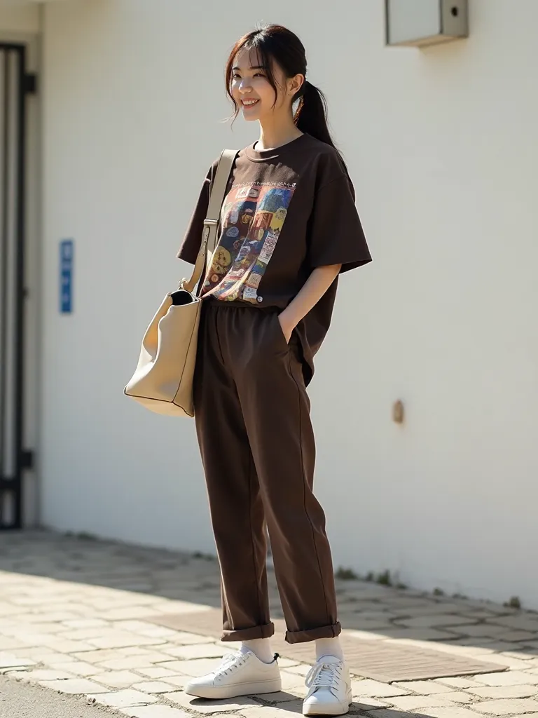 coordinate-af35ed273b474feda5c82cbd0c44d567